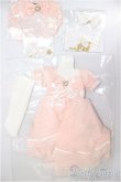 画像1: MDD/OF:恋の歌姫　RosenliaDoll様製/0 A-25-03-05-533-NY-ZA (1)