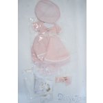 画像: MDD/OF:恋の歌姫　RosenliaDoll様製 Y-25-07-16-051-NY-ZY