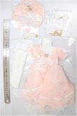 画像2: MDD/OF:恋の歌姫　RosenliaDoll様製/0 A-25-03-05-533-NY-ZA (2)