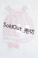 画像: MDD/OF:ぴょんぴょん天使飴　RosenliaDoll様製 Y-25-07-16-048-NY-ZY