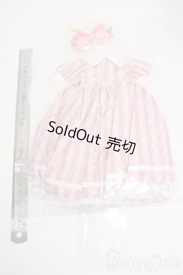 画像2: MDD/OF:ぴょんぴょん天使飴　RosenliaDoll様製 Y-26-02-11-280-NY-ZY (2)