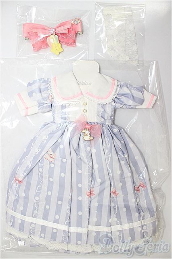 画像1: MDD/OF:ぴょんぴょん天使飴　RosenliaDoll様製/0 A-25-02-12-403-NY-ZA (1)