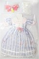 画像: MDD/OF:ぴょんぴょん天使飴　RosenliaDoll様製/0 A-25-02-12-403-NY-ZA