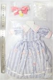 画像2: MDD/OF:ぴょんぴょん天使飴　RosenliaDoll様製/0 A-25-02-12-403-NY-ZA (2)