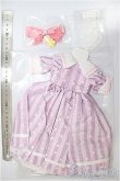 画像2: MDD/OF:ぴょんぴょん天使飴　RosenliaDoll様製/1/3　60ｃｍ　BJD　MJD　衣装　ドール用 A-25-02-12-411-NY-ZA (2)