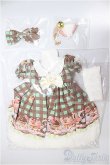 画像1: MDD/OF:甘々猫チョコ　RosenliaDoll様製/0 A-25-04-09-344-NY-ZA (1)