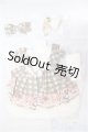 画像: MDD/OF:甘々猫チョコ　RosenliaDoll様製/0 A-25-05-14-361-NY-ZA