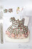 画像2: MDD/OF:甘々猫チョコ　RosenliaDoll様製/0 A-25-04-09-344-NY-ZA (2)