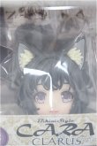 画像1: 1/6/りゅんりゅん亭様「BikiniStyleCARA　Clarusドールヘッド&表情オプションセット/0 A-24-12-04-169-KD-ZA (1)