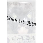 画像: 1/6/りゅんりゅん亭様「BikiniStyleCARA　Clarusドールヘッド&表情オプションセット/0 A-24-12-04-169-KD-ZA