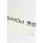 画像: リカちゃん/OF:リトルファクトリー製衣装/ファッションドール 衣装 A-25-10-08-200-KD-ZA