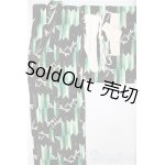 画像: SDGrB＆SD13男の子/OF：浴衣セット/1/3　65ｃｍ　BJD　MJD　衣装　ドール用 A-25-02-12-449-KD-ZA