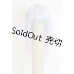 画像: 3.5inch-4inch/ウィッグ A-25-01-01-023-KD-ZA