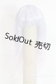 画像: 3.5inch-4inch/ウィッグ A-25-01-01-023-KD-ZA