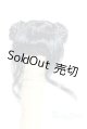 画像: 3.5inch-4inch/ウィッグ A-25-01-01-001-KD-ZA
