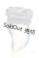 画像: 3.5inch-4inch/ウィッグ A-25-01-01-005-KD-ZA