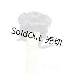 画像: 3.5inch-4inch/ウィッグ A-25-01-01-006-KD-ZA