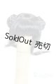 画像: 3.5inch-4inch/ウィッグ A-25-01-01-006-KD-ZA