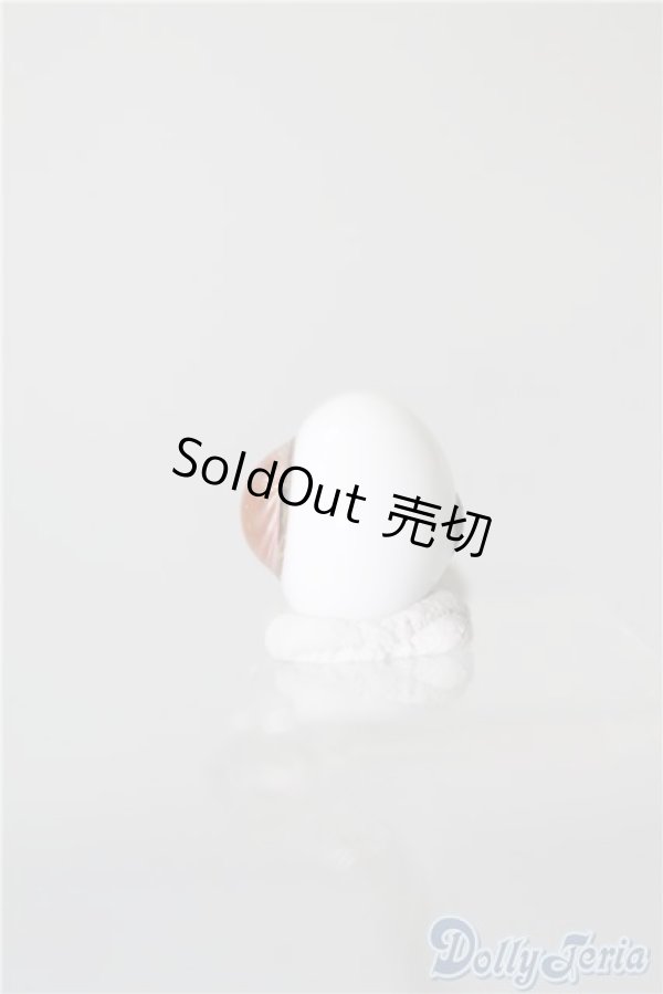 画像2: 16mm/グラスアイ(硝子屋Rosa様製)  U-25-11-19-415-KD-ZU (2)