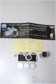画像1: Canonミニチュアコレクション/0 A-25-04-16-227-NY-ZA (1)