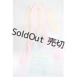 画像: MDD/OF:衣装セット/0 A-25-03-05-520-NY-ZA