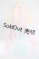 画像: MDD/OF:衣装セット/0 A-25-03-05-520-NY-ZA