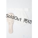 画像: SD/OF:小物 U-25-01-07-087-NY-ZU