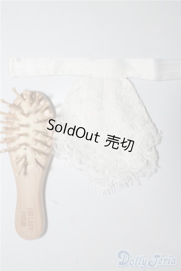 画像1: SD/OF:小物 U-25-01-07-087-NY-ZU (1)