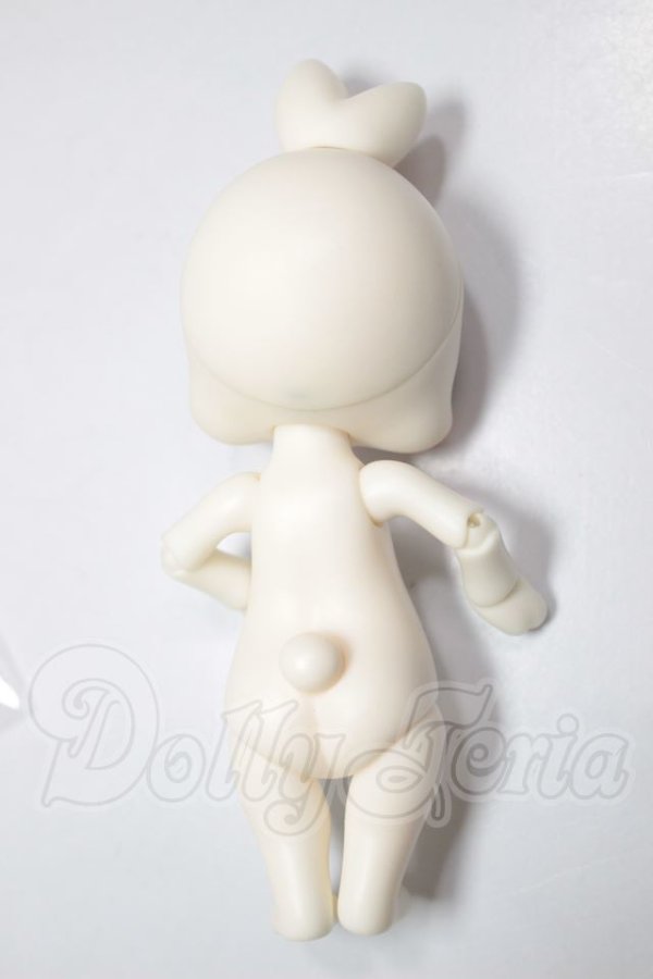 画像5: Tokissi/Toki A-26-05-12-352-NY-ZA (5)