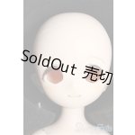 画像: puyoodoll/kumako Lala カスタム/BJD 球体関節人形 A-24-12-04-359-KD-ZA