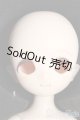 画像: puyoodoll/kumako Lala　カスタム/BJD　球体関節人形 A-24-12-04-359-KD-ZA