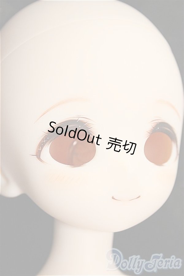 画像3: puyoodoll/kumako Lala　カスタム/BJD　球体関節人形 A-24-12-04-359-KD-ZA (3)