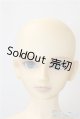 画像: SD13BOY/近衛司 U-24-12-10-218-KD-ZU