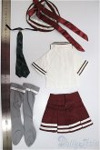 画像2: DD/OF:制服セット/0 A-25-02-12-439-KD-ZA (2)