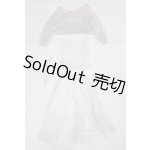 画像: SD13G/OF:トップス　スカートセット U-25-12-10-222-KD-ZU