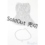 画像: SDGrG　DD/OF:ワンピース　ネックレスセット U-24-12-10-106-KD-ZU