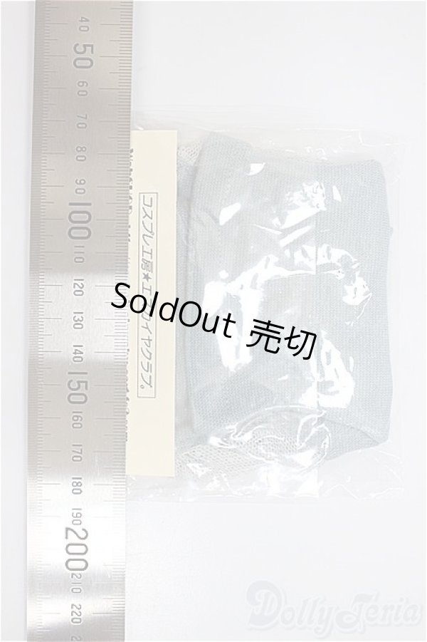画像2: SDGrG/OF:トップス/1/3　60ｃｍ　BJD　MJD　衣装　ドール用 A-25-07-02-325-KD-ZA (2)