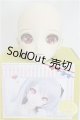 画像: DDH-09/m.t*様カスタムヘッド/ A-24-12-04-325-KD-ZA