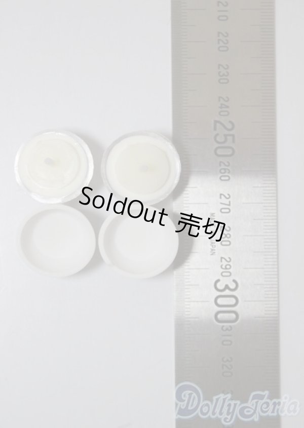 画像2: 18ｍｍ/アニメアイ/0 A-25-12-10-348-NY-ZA (2)