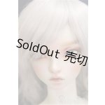 画像: FAIRY LAND/FeePle60  Alan /BJD　球体関節人形 A-24-12-04-360-NY-ZA