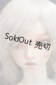 画像: FAIRY LAND/FeePle60  Alan /BJD　球体関節人形 A-24-12-04-360-NY-ZA
