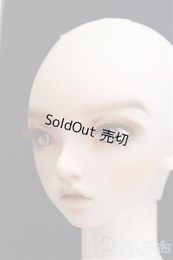 画像6: FAIRY LAND/FeePle60  Alan /BJD　球体関節人形 A-24-12-04-360-NY-ZA (6)