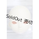 画像: LITTLE MONICA/Sarubia Head/BJD　球体関節人形 A-24-12-04-311-NY-ZA