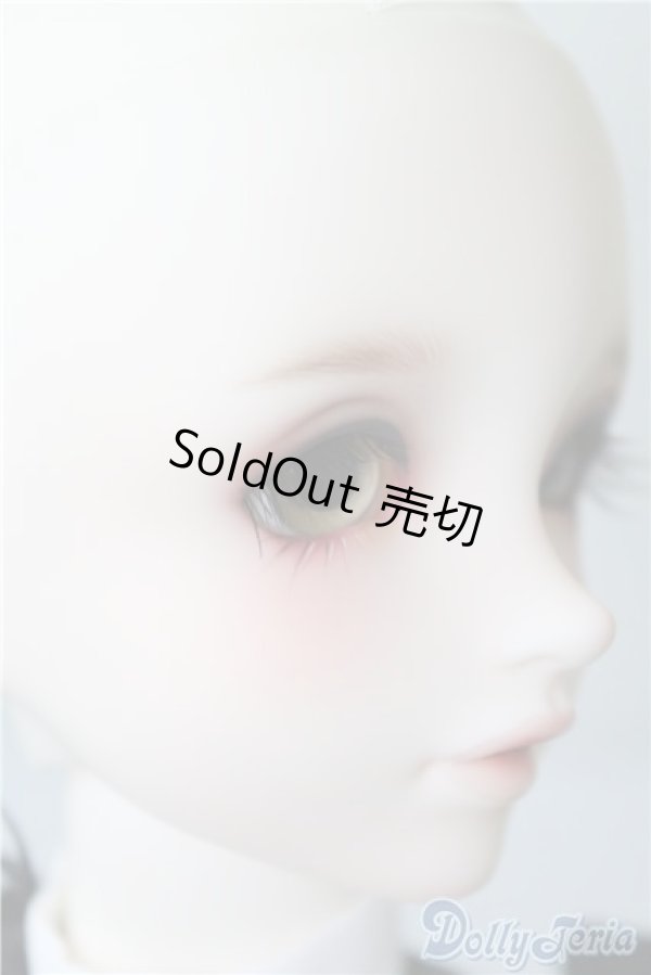 画像3: SD女の子/F-85　ワンオフモデル A-24-12-10-220-NY-ZA (3)