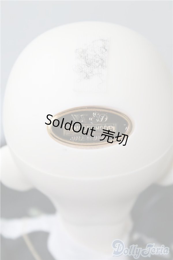 画像5: SD女の子/F-85　ワンオフモデル A-24-12-10-220-NY-ZA (5)