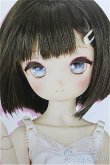 画像1: MDD /こうめ　スタンダードモデル/BJD　球体関節人形 A-25-03-12-405-KD-ZA (1)