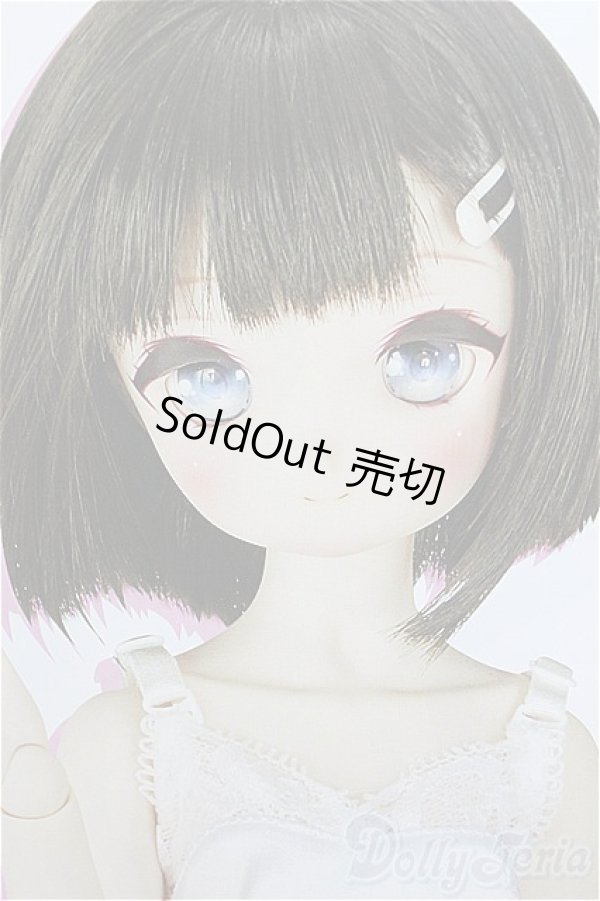 画像1: MDD /こうめ　スタンダードモデル/BJD　球体関節人形 A-25-03-12-405-KD-ZA (1)