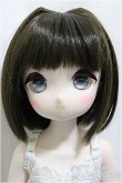 画像2: MDD /こうめ　スタンダードモデル/BJD　球体関節人形 A-25-03-12-405-KD-ZA (2)