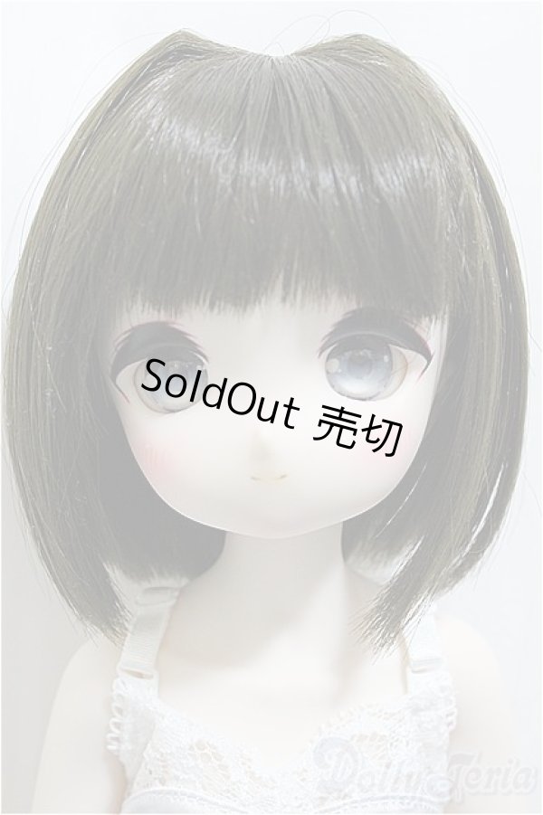 画像2: MDD /こうめ　スタンダードモデル/BJD　球体関節人形 A-25-03-12-405-KD-ZA (2)