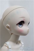 画像3: MDD /こうめ　スタンダードモデル/BJD　球体関節人形 A-25-03-12-405-KD-ZA (3)